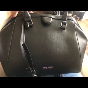 Nine West Purse
